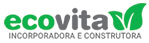 ecovita.jpg