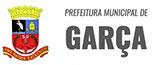 garca.jpg