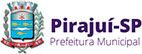 pirajui.jpg