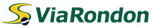 via-rondon-1.jpg