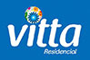 vitta.jpg