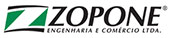 zopone.jpg